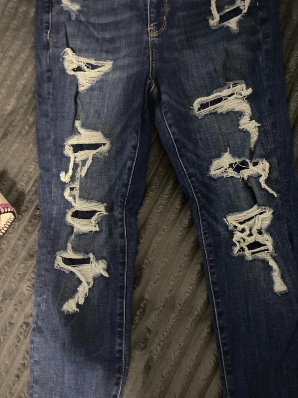 Jeggings - Picture 2 of 6